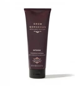 Grow Gorgeous Intense Thickening Conditioner 8.4 fl. oz.