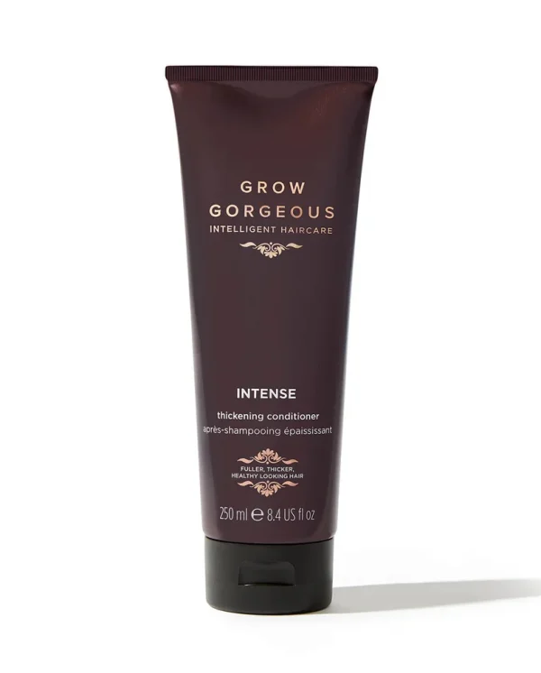 11927423-3274713643609506jpg&format=webp&auto=avif&width=985&height=985&fit=cover 11927423-3274713643609506jpg&format=webp&auto=avif&width=985&height=985&fit=cover