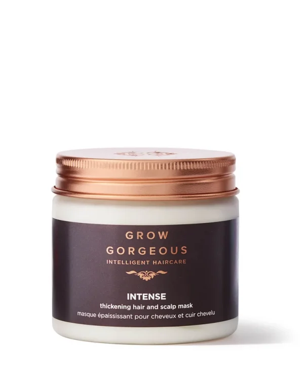 11927424-1574713644451684jpg&format=webp&auto=avif&width=985&height=985&fit=cover 11927424-1574713644451684jpg&format=webp&auto=avif&width=985&height=985&fit=cover