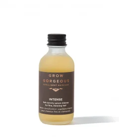 Grow Gorgeous Intense Hair Density Serum 60 ml.