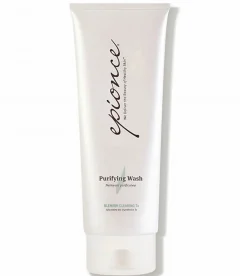 Epionce Purifying Wash Blemish Clearing Tx (8 fl. oz.)