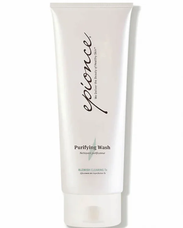 12004943-1784871984217738jpg&format=webp&auto=avif&width=985&height=985&fit=cover 12004943-1784871984217738jpg&format=webp&auto=avif&width=985&height=985&fit=cover