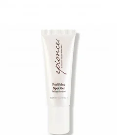 Epionce Purifying Spot Gel Blemish Clearing Tx (10 ml.)