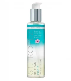 St. Tropez Self Tan Purity Gel 200ml