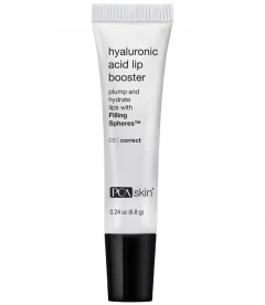 PCA SKIN Hyaluronic Acid Lip Booster (0.24 fl. oz.)