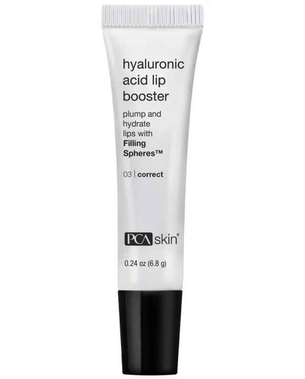 12039671-3335275099124862jpg&format=webp&auto=avif&width=985&height=985&fit=cover 12039671-3335275099124862jpg&format=webp&auto=avif&width=985&height=985&fit=cover