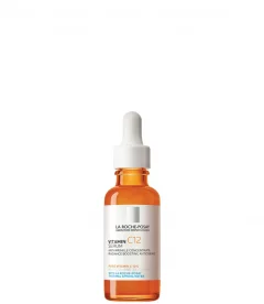 La Roche-Posay 10% Pure Vitamin C Serum (1 fl. oz.)