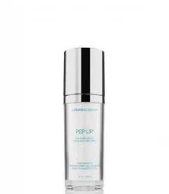 Colorescience PEP UP Collagen Boost Face and Neck Treatment 1oz