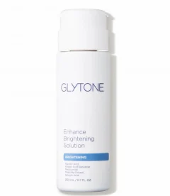 Glytone Enhance Brightening Solution (6.7 fl. oz.)