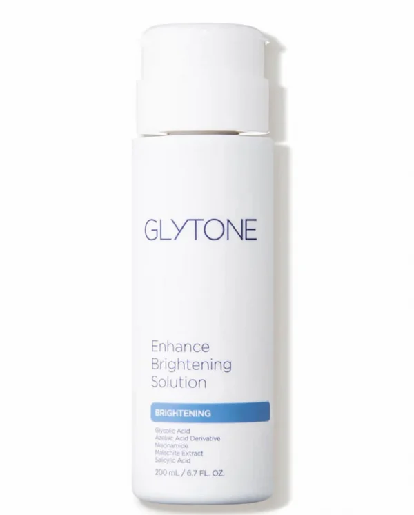 12061859-3084868439415014jpg&format=webp&auto=avif&width=985&height=985&fit=cover 12061859-3084868439415014jpg&format=webp&auto=avif&width=985&height=985&fit=cover