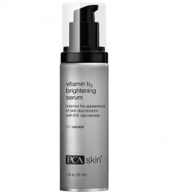 PCA SKIN Vitamin B3 Brightening Serum (1 fl. oz.)