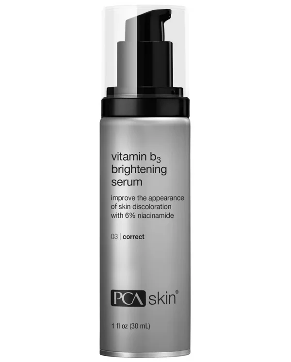 12132656-7945275099067367jpg&format=webp&auto=avif&width=985&height=985&fit=cover