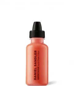 Daniel Sandler Watercolour Liquid Cheek Colour 15ml (Various Shades)