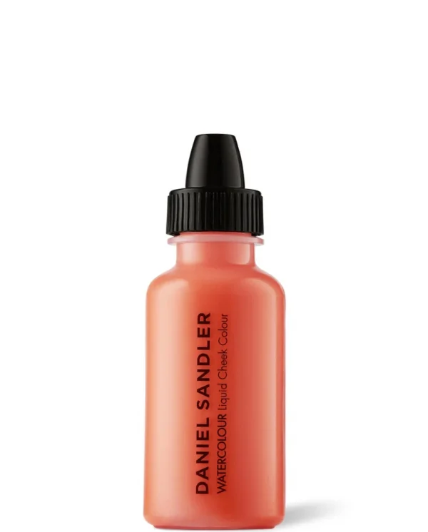 12161252-3985255948650692jpg&format=webp&auto=avif&width=985&height=985&fit=cover