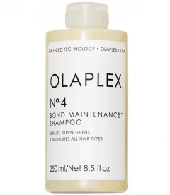 Olaplex No. 4 Bond Maintenance Shampoo (8.5 fl. oz.)