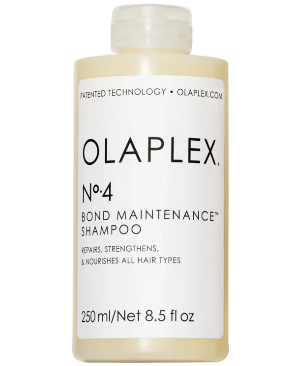 12164501-2495254346714664jpg&format=webp&auto=avif&width=985&height=985&fit=cover 12164501-2495254346714664jpg&format=webp&auto=avif&width=985&height=985&fit=cover