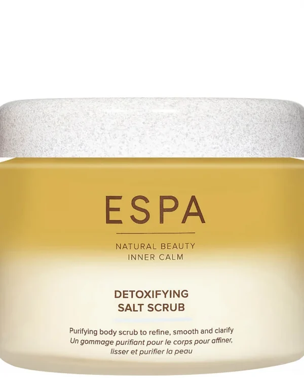 12226505-1915256658570500jpg&format=webp&auto=avif&width=985&height=985&fit=cover 12226505-1915256658570500jpg&format=webp&auto=avif&width=985&height=985&fit=cover