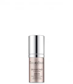 Natura Bissé Diamond Cocoon Sheer Eye Cream (0.85 oz)