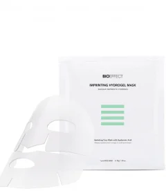BIOEFFECT Imprinting Hydrogel Mask 25g