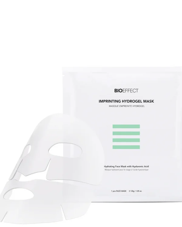 12260709-5175058746144493jpg&format=webp&auto=avif&width=985&height=985&fit=cover 12260709-5175058746144493jpg&format=webp&auto=avif&width=985&height=985&fit=cover