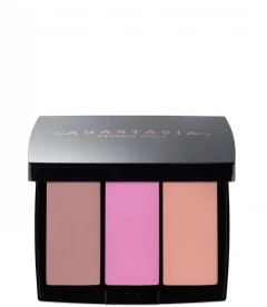 Anastasia Beverly Hills Blush Trio 3g (Various Shades)