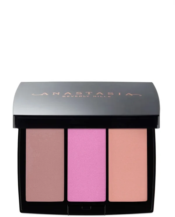 12275937-7985175848421807jpg&format=webp&auto=avif&width=985&height=985&fit=cover 12275937-7985175848421807jpg&format=webp&auto=avif&width=985&height=985&fit=cover