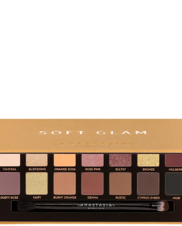 12276039-1485174572289217jpg&format=webp&auto=avif&width=985&height=985&fit=cover 12276039-1485174572289217jpg&format=webp&auto=avif&width=985&height=985&fit=cover