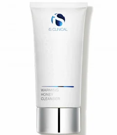 iS Clinical Warming Honey Cleanser (4 oz.)