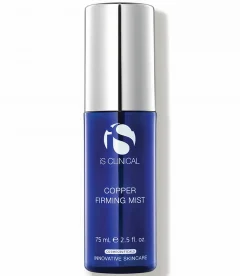 iS Clinical Copper Firming Mist (2.5 oz.)