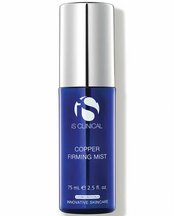 12278430-3205276871267561jpg&format=webp&auto=avif&width=985&height=985&fit=cover