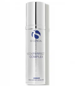 iS Clinical Neck Perfect (1.7 oz.)