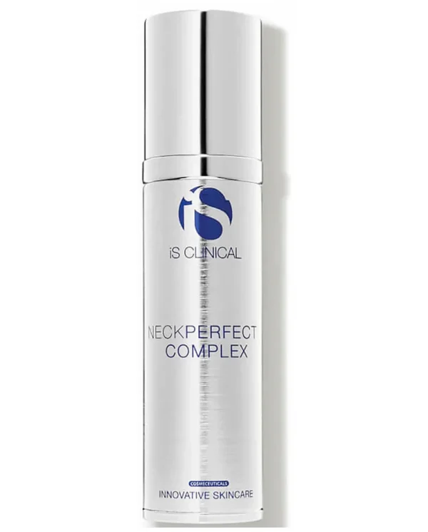 12278435-2115276871678615jpg&format=webp&auto=avif&width=985&height=985&fit=cover 12278435-2115276871678615jpg&format=webp&auto=avif&width=985&height=985&fit=cover