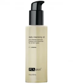 PCA SKIN Daily Cleansing Oil (5 fl. oz.)