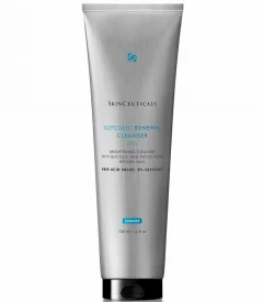 SkinCeuticals Glycolic Renewal Cleanser Gel (5 fl. oz.)
