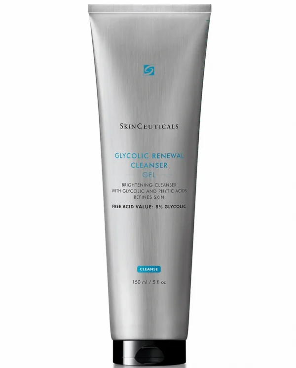 12309426-2075287036960950jpg&format=webp&auto=avif&width=985&height=985&fit=cover 12309426-2075287036960950jpg&format=webp&auto=avif&width=985&height=985&fit=cover