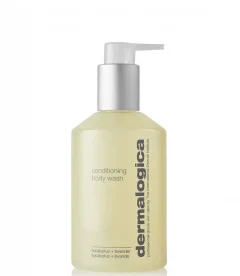 Dermalogica Conditioning Body Wash (10 fl. oz.)