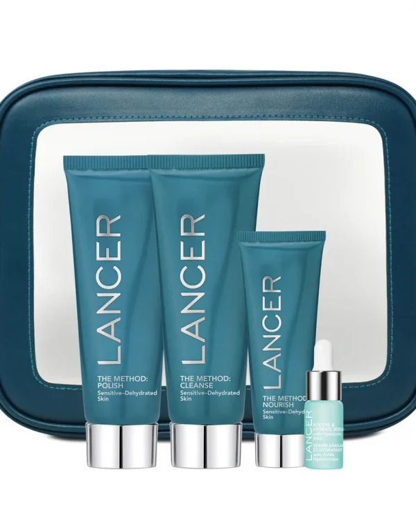 12311552-6384820750938377jpg&format=webp&auto=avif&width=985&height=985&fit=cover 12311552-6384820750938377jpg&format=webp&auto=avif&width=985&height=985&fit=cover