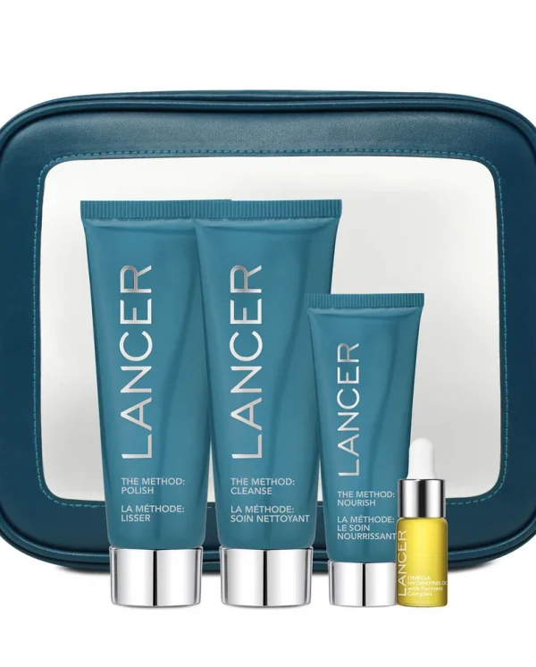 12311554-6044820750987265jpg&format=webp&auto=avif&width=985&height=985&fit=cover 12311554-6044820750987265jpg&format=webp&auto=avif&width=985&height=985&fit=cover