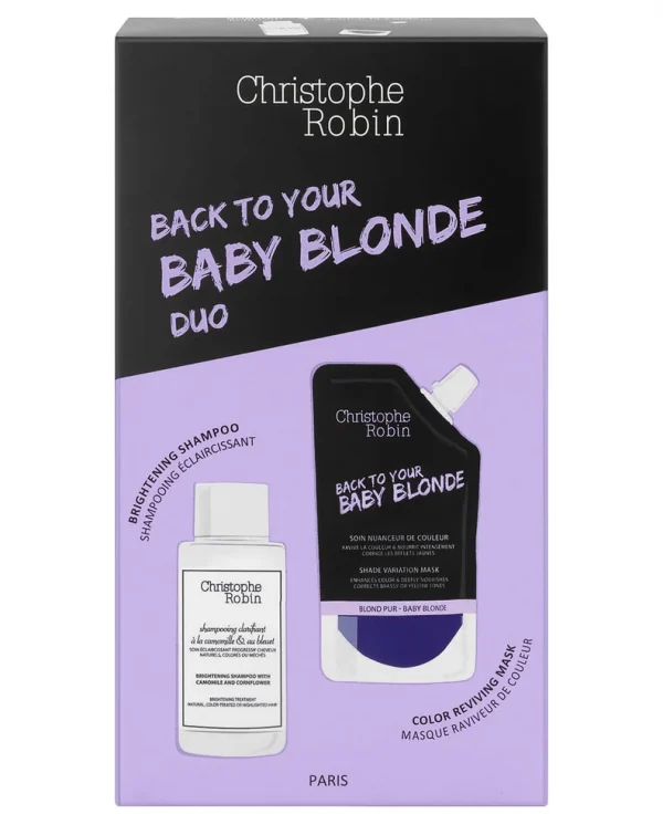 12365557-3464744780329330jpg&format=webp&auto=avif&width=985&height=985&fit=cover 12365557-3464744780329330jpg&format=webp&auto=avif&width=985&height=985&fit=cover