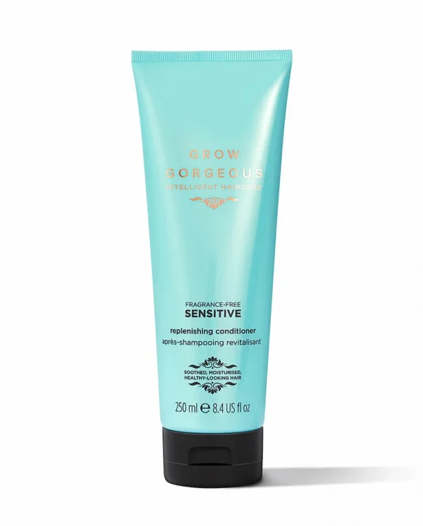 12376143-1234860655448451jpg&format=webp&auto=avif&width=985&height=985&fit=cover 12376143-1234860655448451jpg&format=webp&auto=avif&width=985&height=985&fit=cover