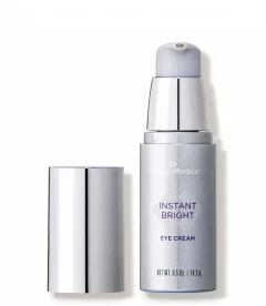 SkinMedica Instant Bright Eye Cream (0.5 fl. oz.)
