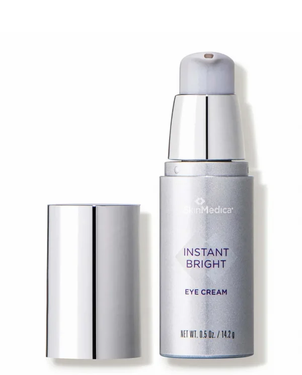 12378444-5875226877350393jpg&format=webp&auto=avif&width=985&height=985&fit=cover 12378444-5875226877350393jpg&format=webp&auto=avif&width=985&height=985&fit=cover