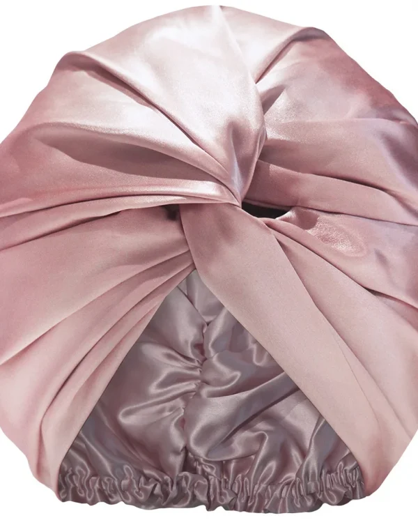 12389072-1304958636598867jpg&format=webp&auto=avif&width=985&height=985&fit=cover 12389072-1304958636598867jpg&format=webp&auto=avif&width=985&height=985&fit=cover