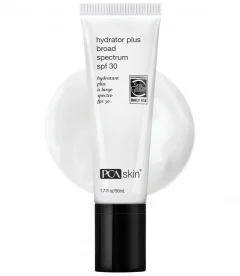 PCA SKIN Hydrator Plus Broad Spectrum SPF 30 (1.7 fl. oz.)
