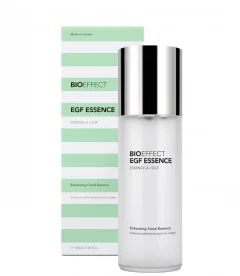 BIOEFFECT EGF Hydrating Essence 100ml