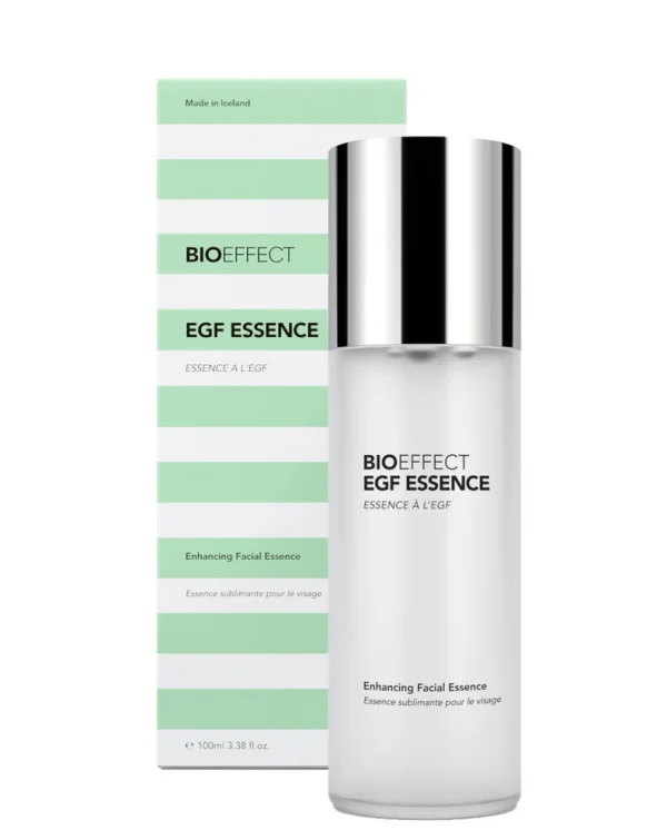 12434379-2285088767352816jpg&format=webp&auto=avif&width=985&height=985&fit=cover 12434379-2285088767352816jpg&format=webp&auto=avif&width=985&height=985&fit=cover