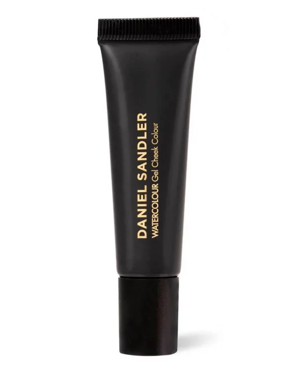 12436041-1764739622034065jpg&format=webp&auto=avif&width=985&height=985&fit=cover 12436041-1764739622034065jpg&format=webp&auto=avif&width=985&height=985&fit=cover