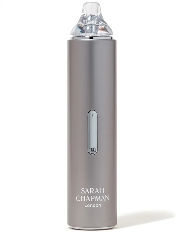 12436409-5844943596488255jpg&format=webp&auto=avif&width=985&height=985&fit=cover 12436409-5844943596488255jpg&format=webp&auto=avif&width=985&height=985&fit=cover