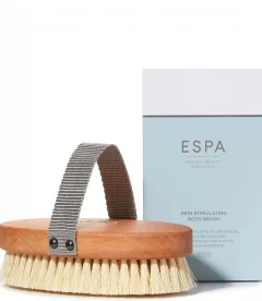 ESPA Skin Stimulating Body Brush 1 piece