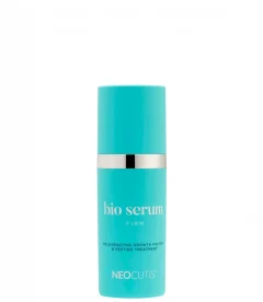 Neocutis BIO SERUM FIRM Rejuvenating Growth Factor & Peptide Treatment (1 fl. oz.)
